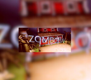 Zombow