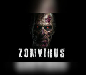 ZOMVIRUS