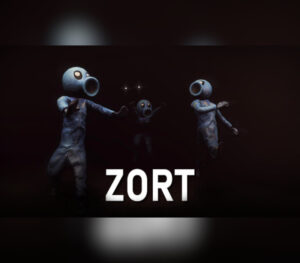 Zort