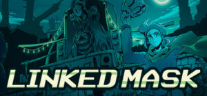 Linked Mask