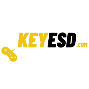Keyesd.com