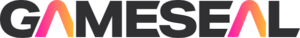 Gameseal