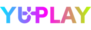 YUPLAY