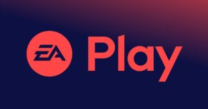 Ea Play Logo Preisvergleich