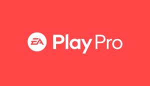 Ea Play Pro Logo Preisvergleich