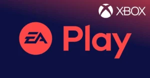 Ea Play Xbox Logo Preisvergleich