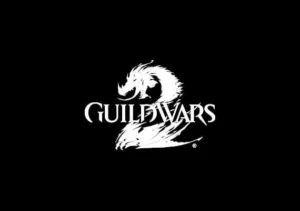 Guild Wars 2gems Karte