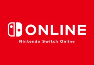 Nintendo Switch Online Vergleich