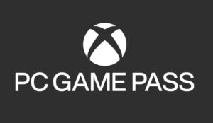 Pc Gamepass Vergleich