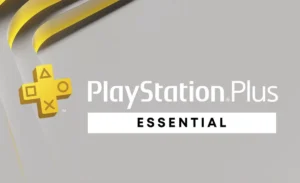 Ps Plus Essential Preisvergleich