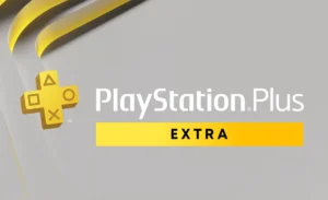 Ps Plus Extra Preisvergleich