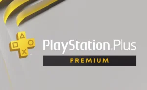 Ps Plus Premium Preisvergleich