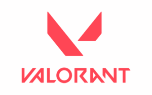 Valorant Guthaben Karte